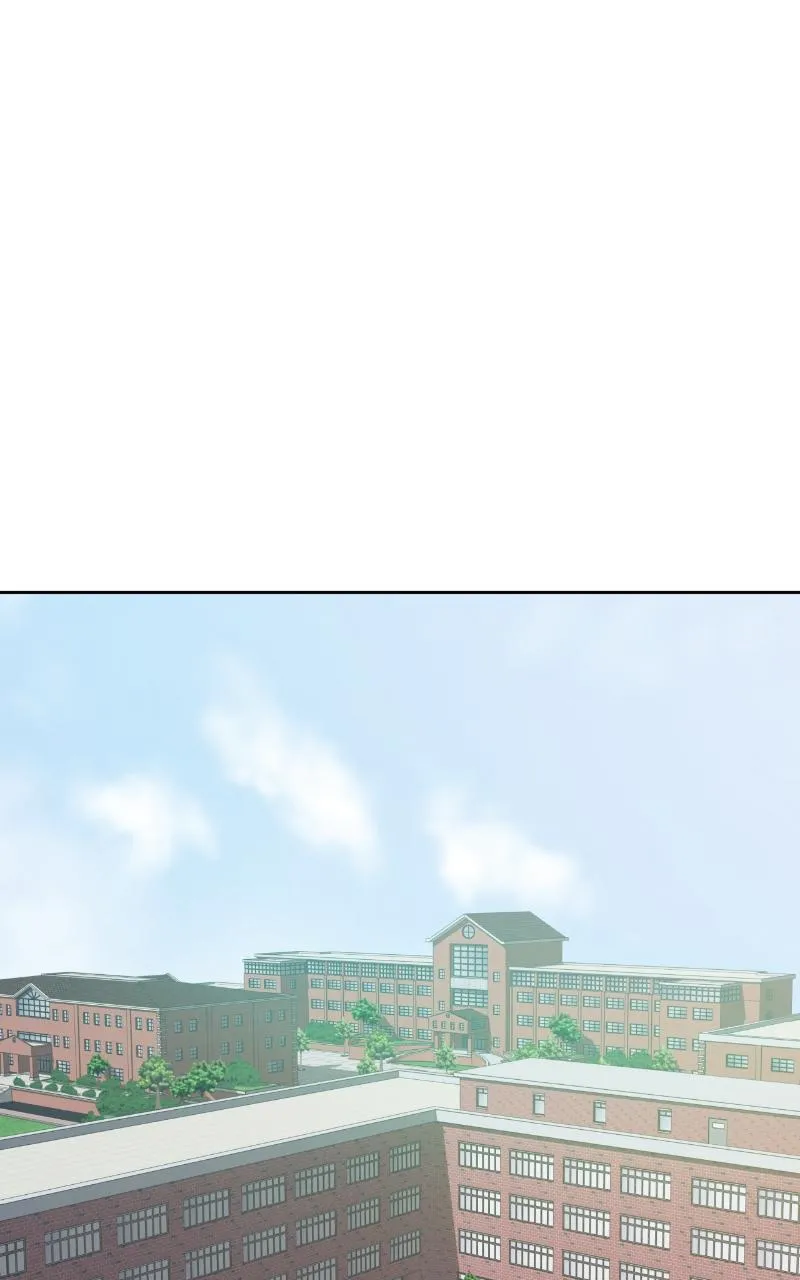 Read Only Hope Manga Online