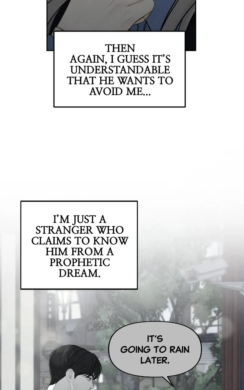 Read Only Hope Manga Online