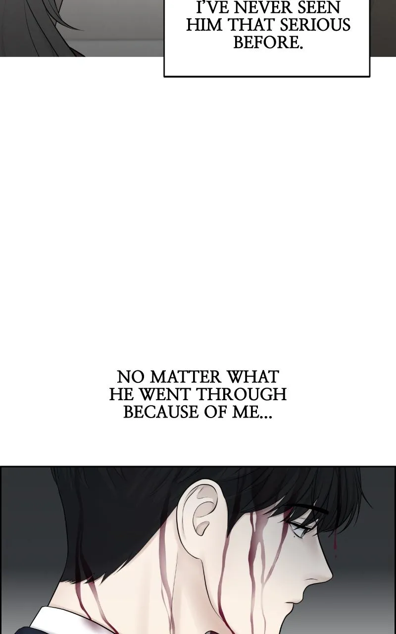 Read Only Hope Manga Online