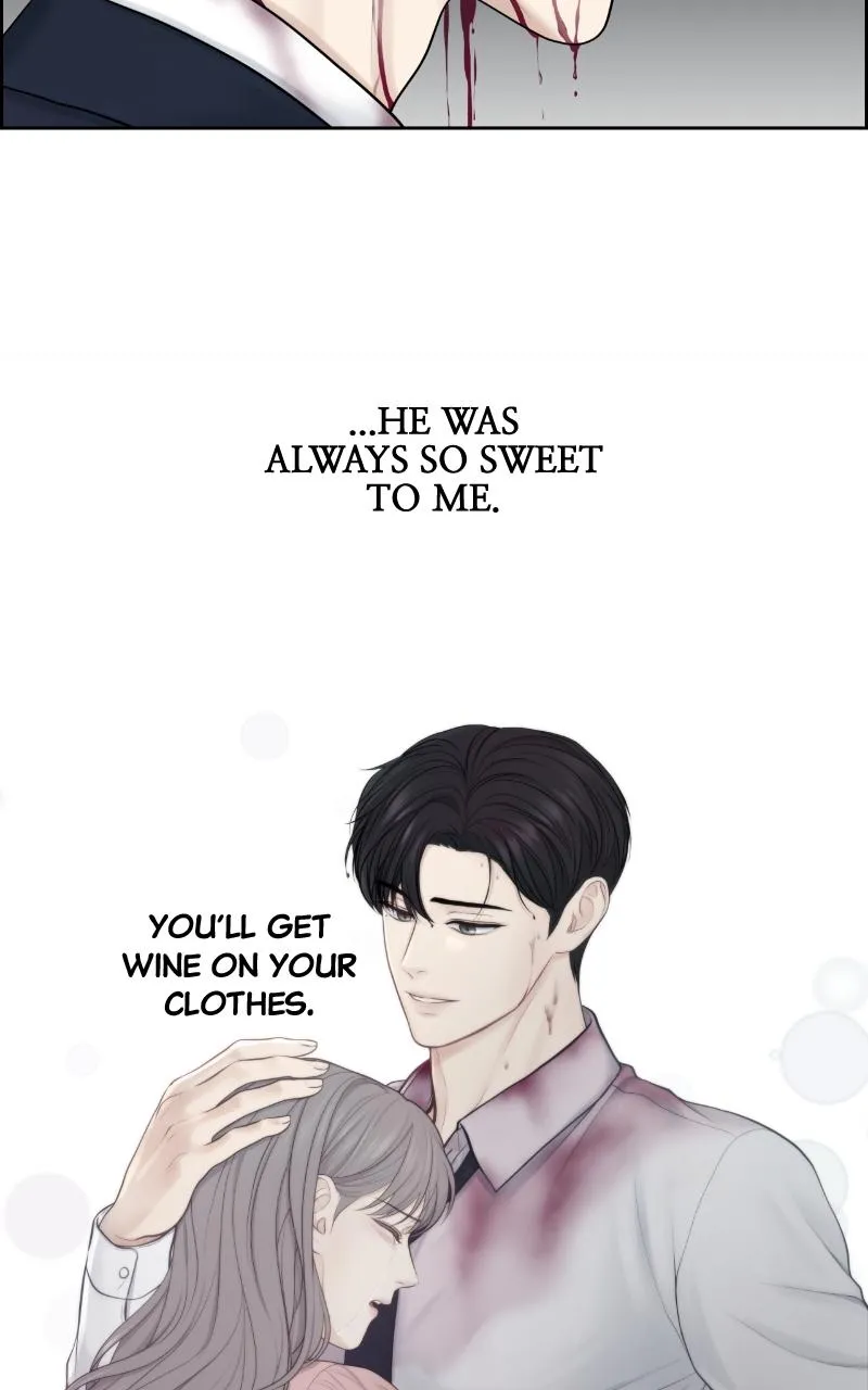 Read Only Hope Manga Online