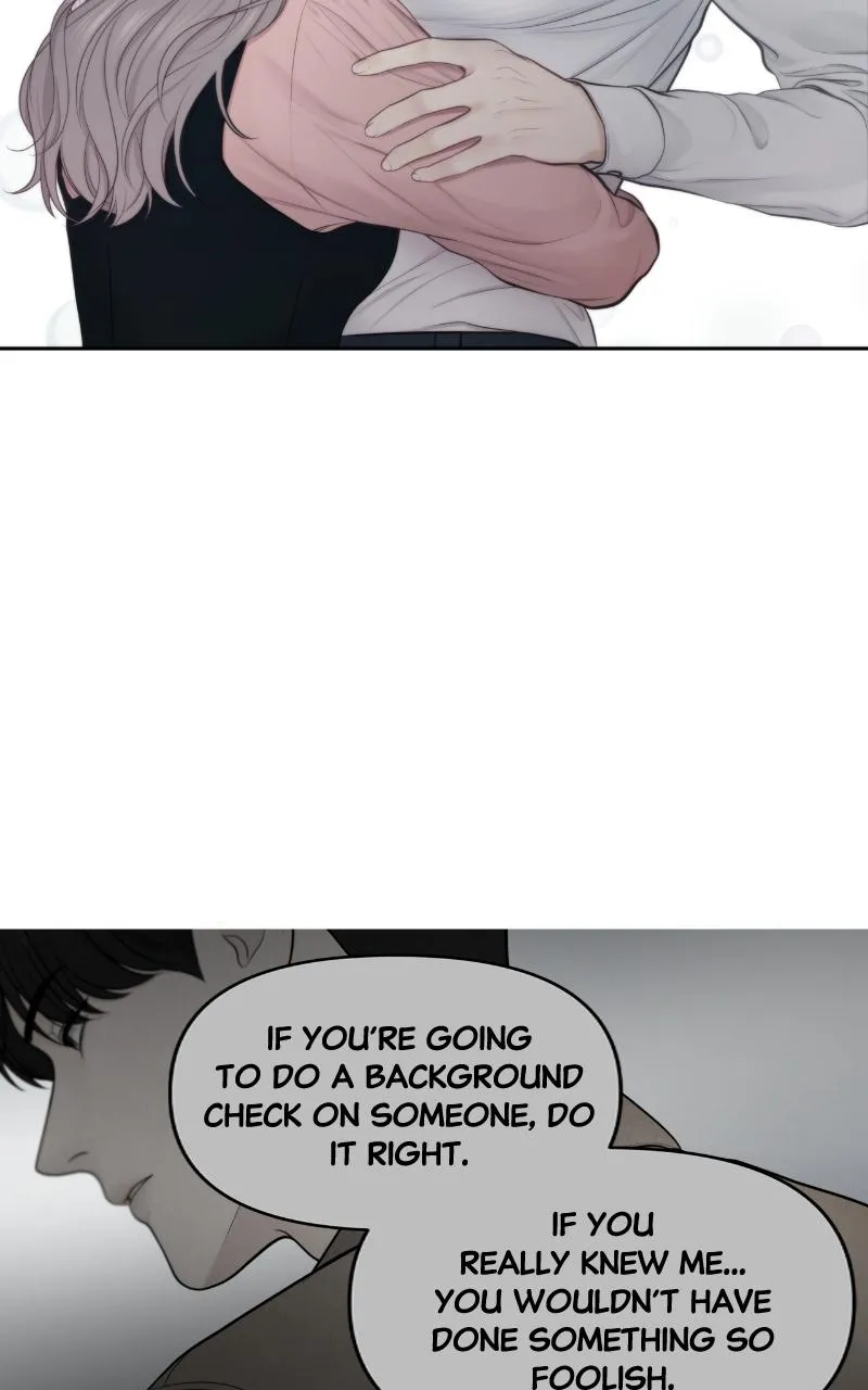 Read Only Hope Manga Online