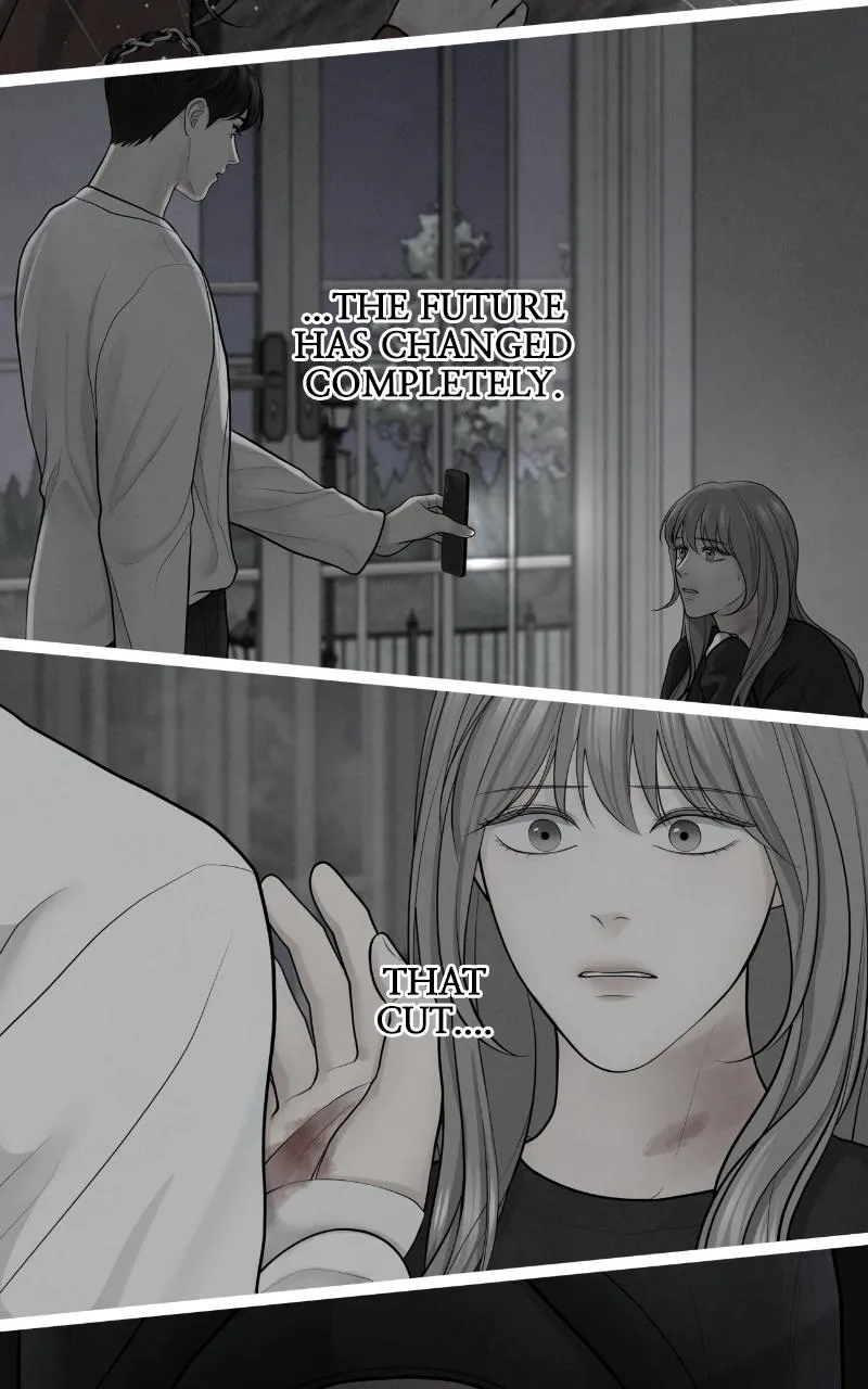 Read Only Hope Manga Online