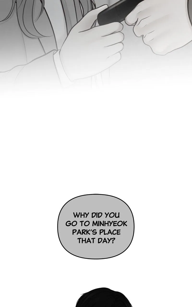 Read Only Hope Manga Online
