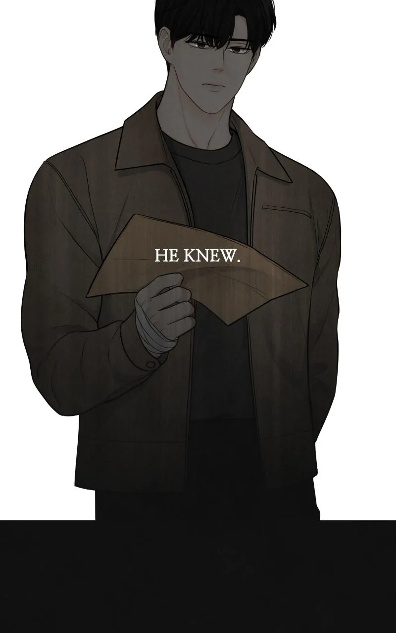 Read Only Hope Manga Online