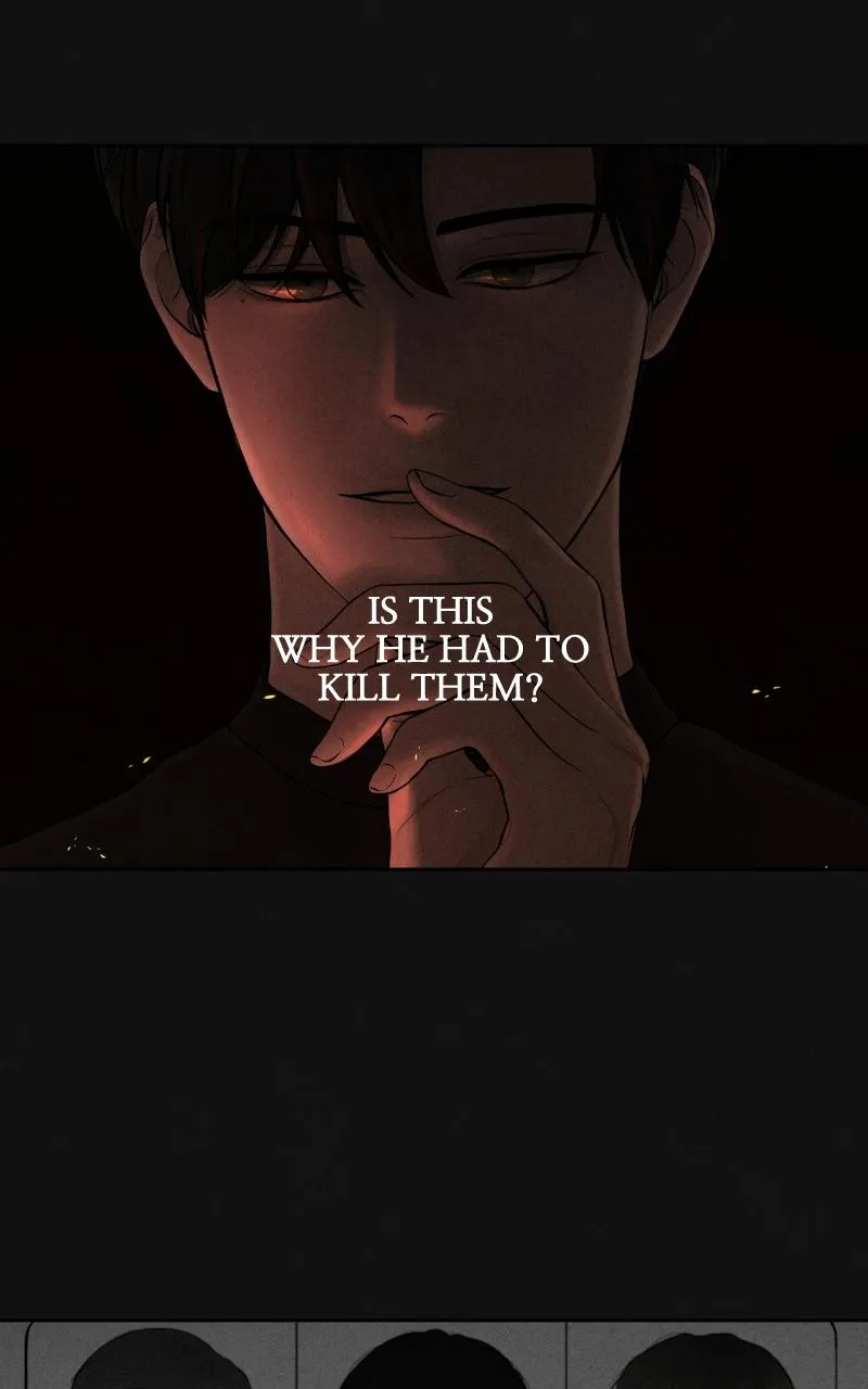 Read Only Hope Manga Online