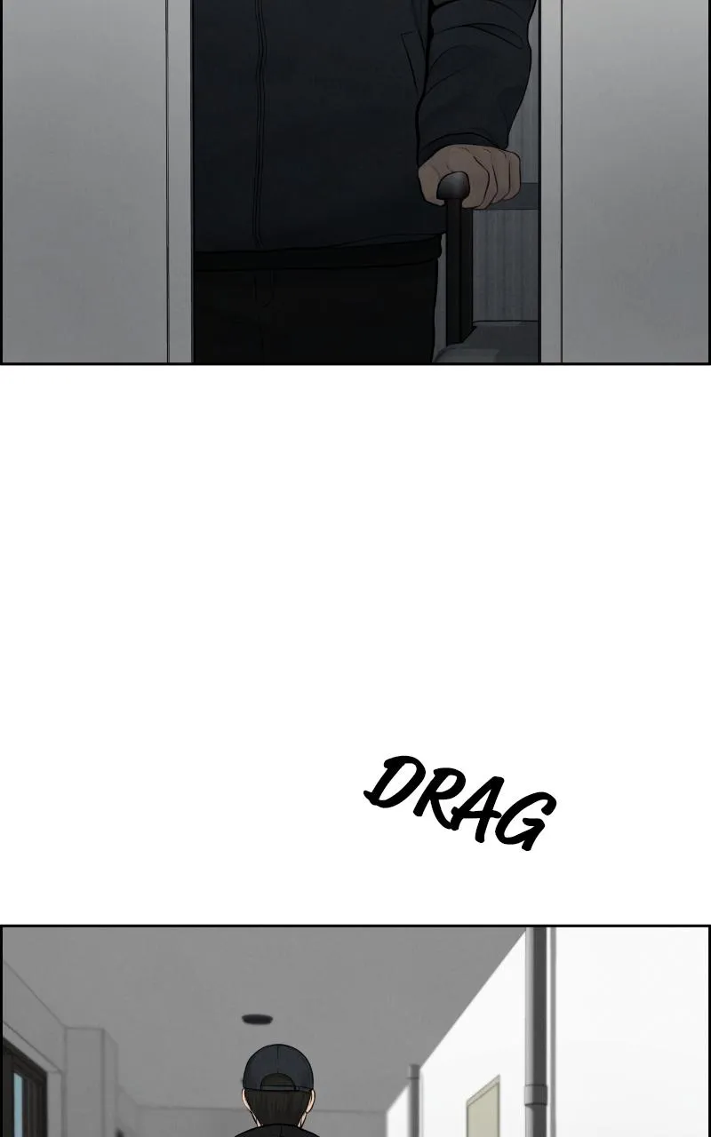 Read Only Hope Manga Online