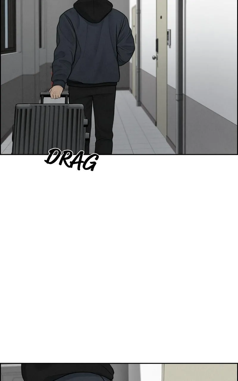 Read Only Hope Manga Online