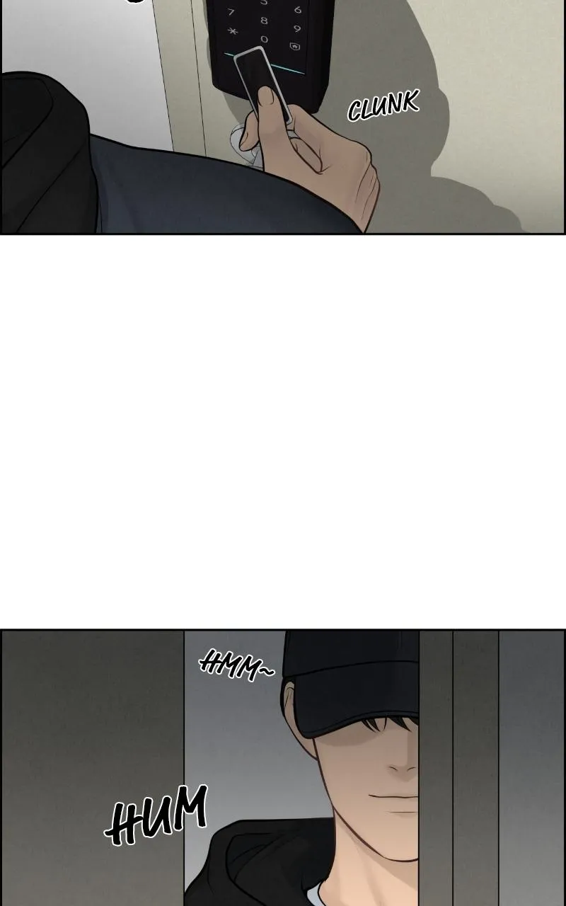 Read Only Hope Manga Online
