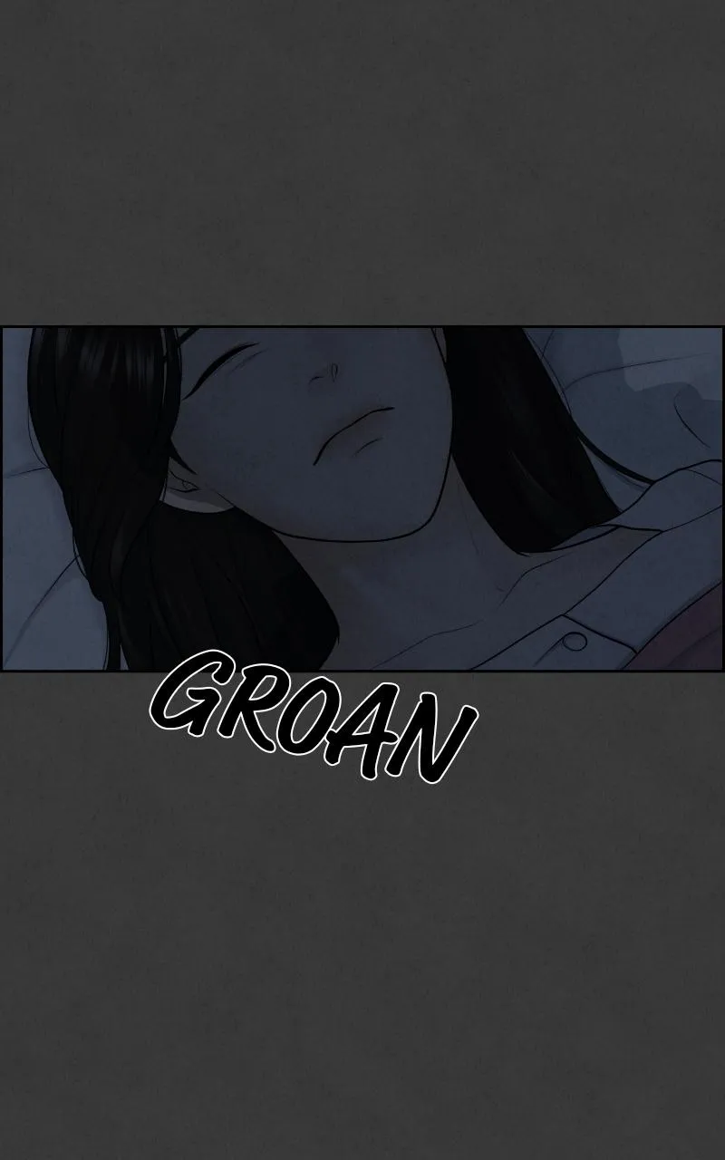 Read Only Hope Manga Online