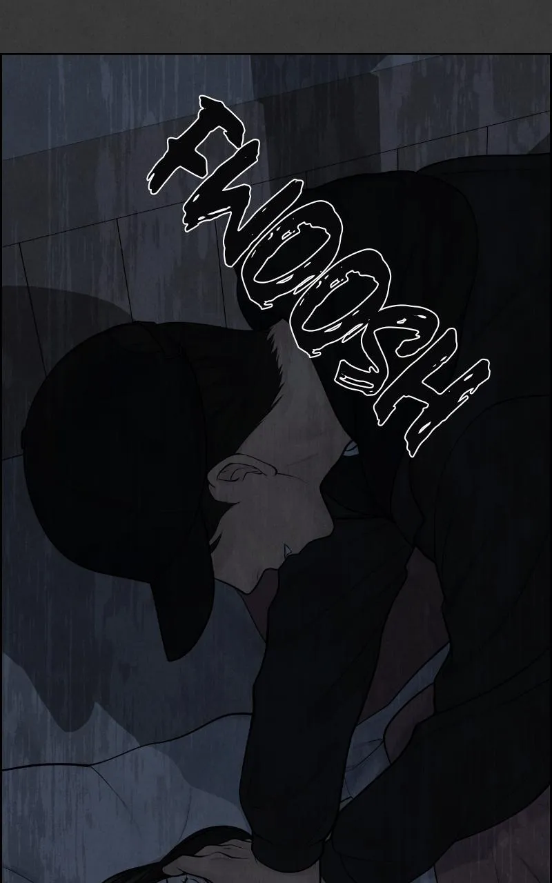 Read Only Hope Manga Online