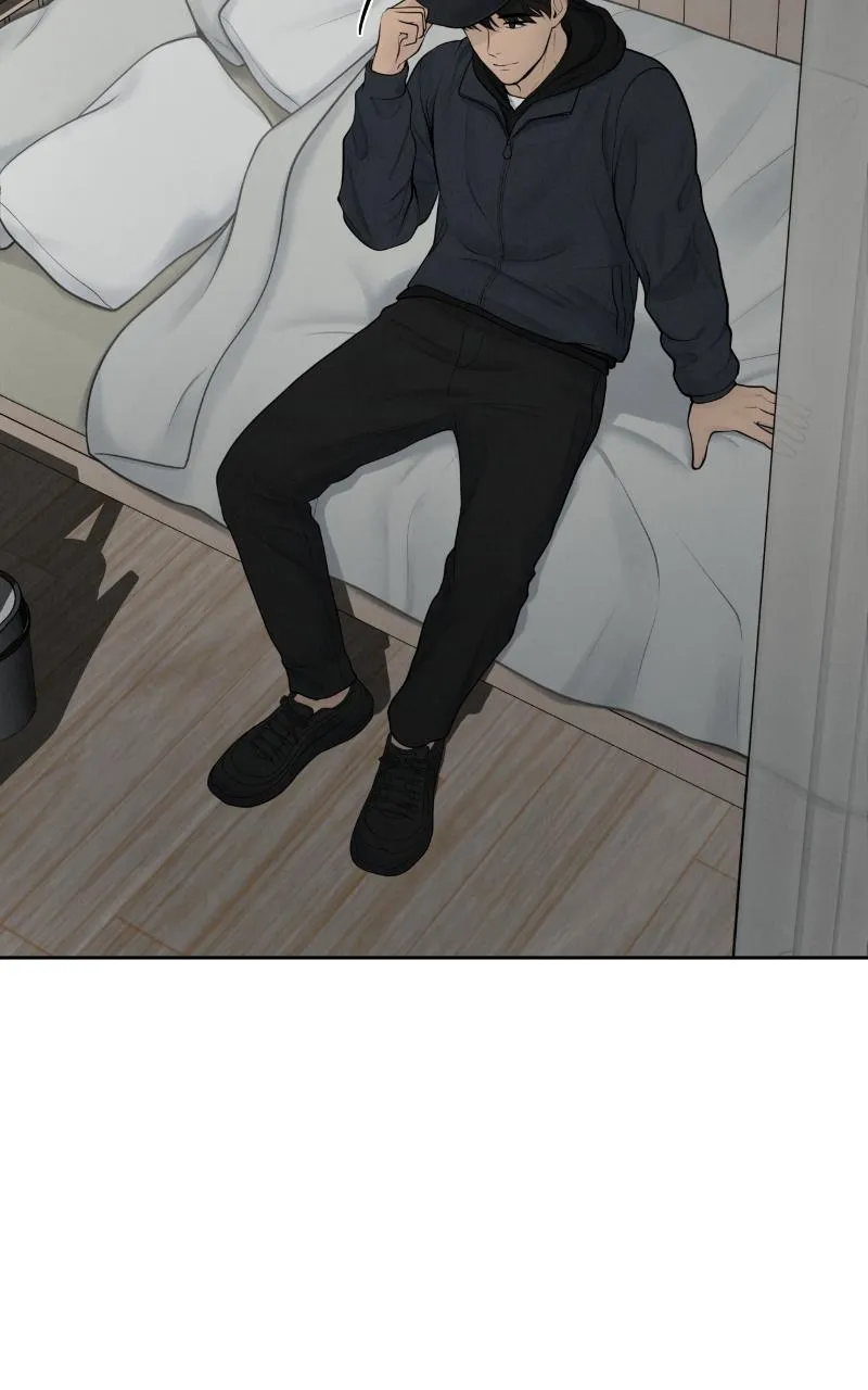Read Only Hope Manga Online