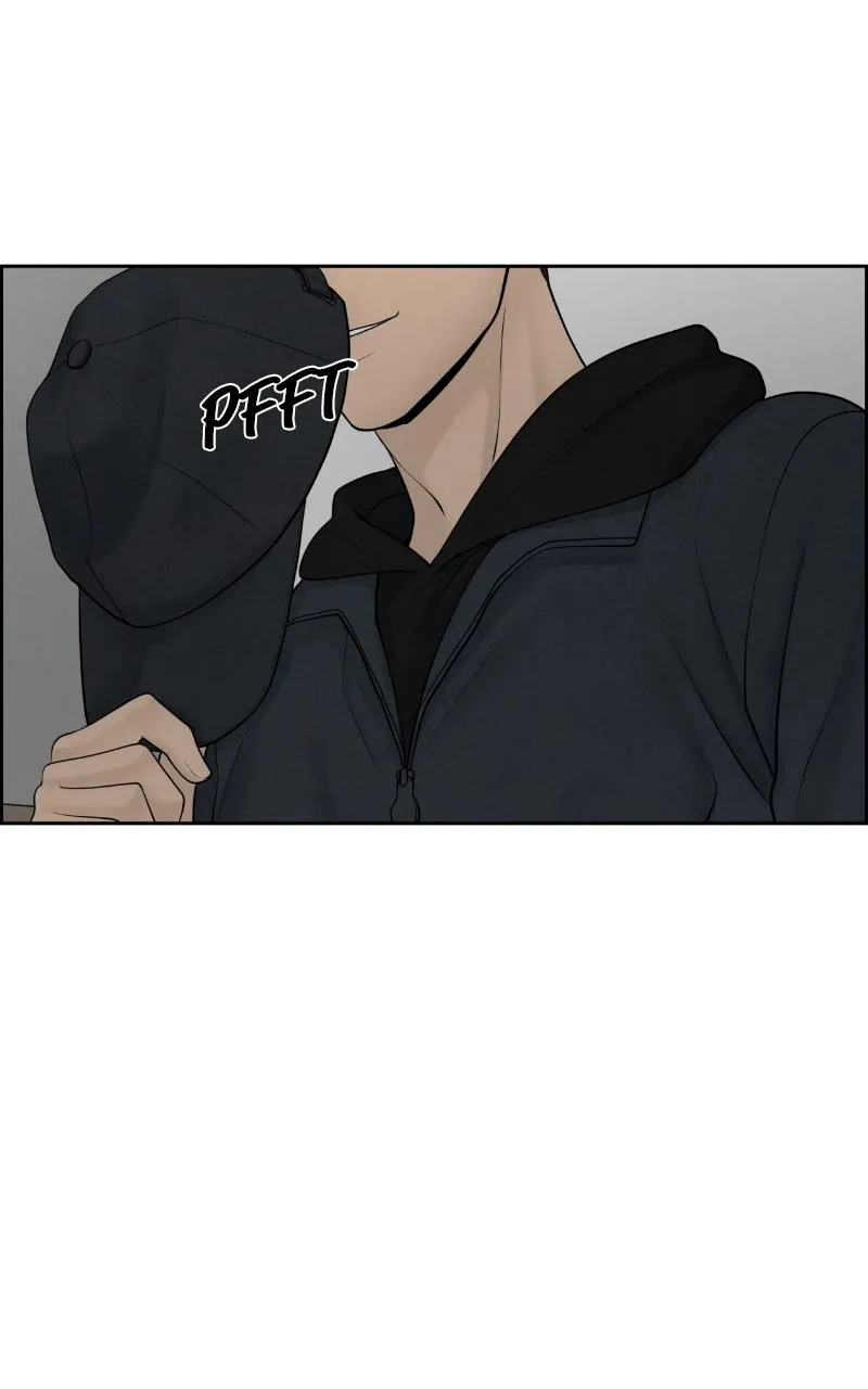 Read Only Hope Manga Online