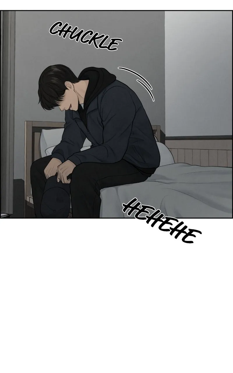 Read Only Hope Manga Online