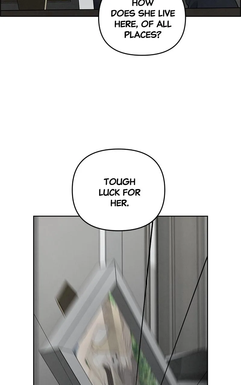 Read Only Hope Manga Online