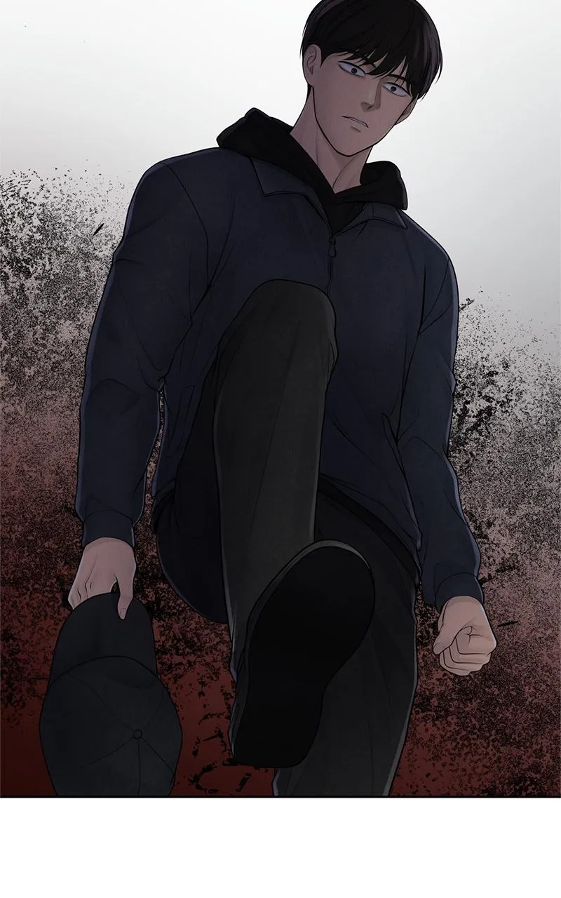 Read Only Hope Manga Online