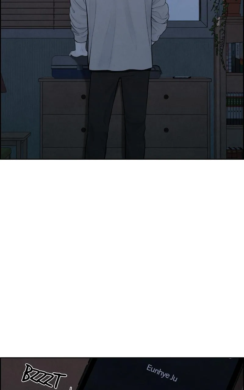Read Only Hope Manga Online