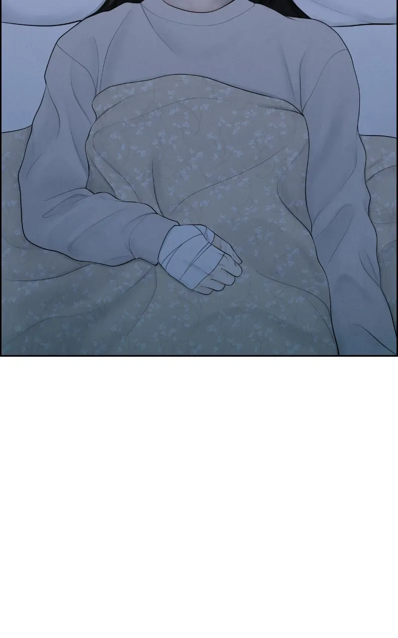 Read Only Hope Manga Online