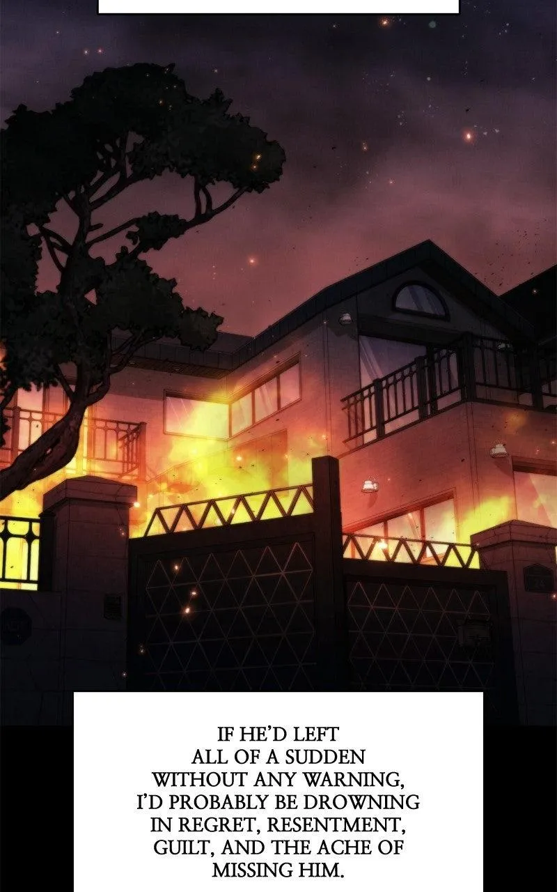 Read Only Hope Manga Online