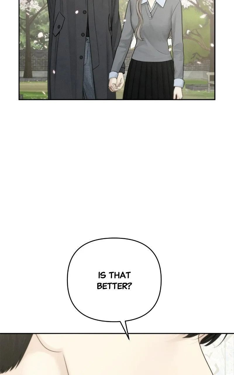 Read Only Hope Manga Online