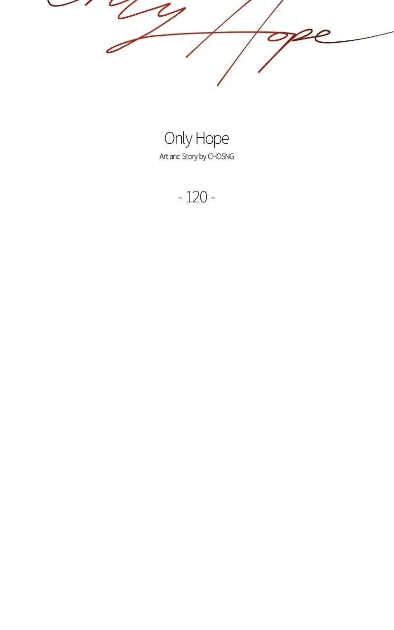 Read Only Hope Manga Online