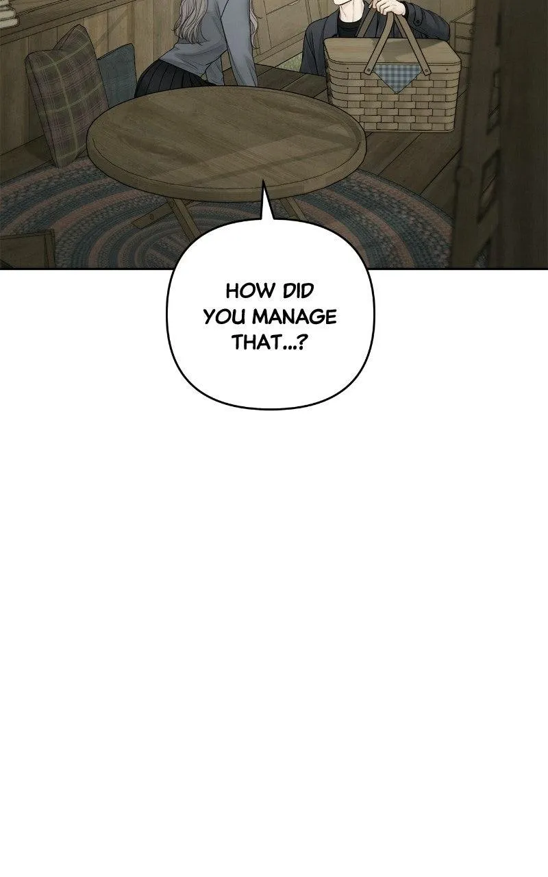 Read Only Hope Manga Online