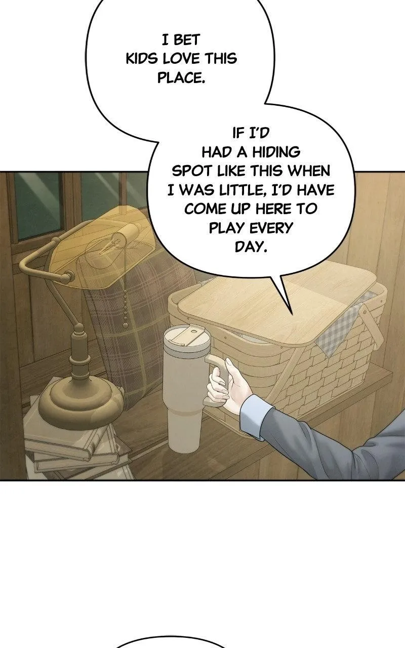 Read Only Hope Manga Online