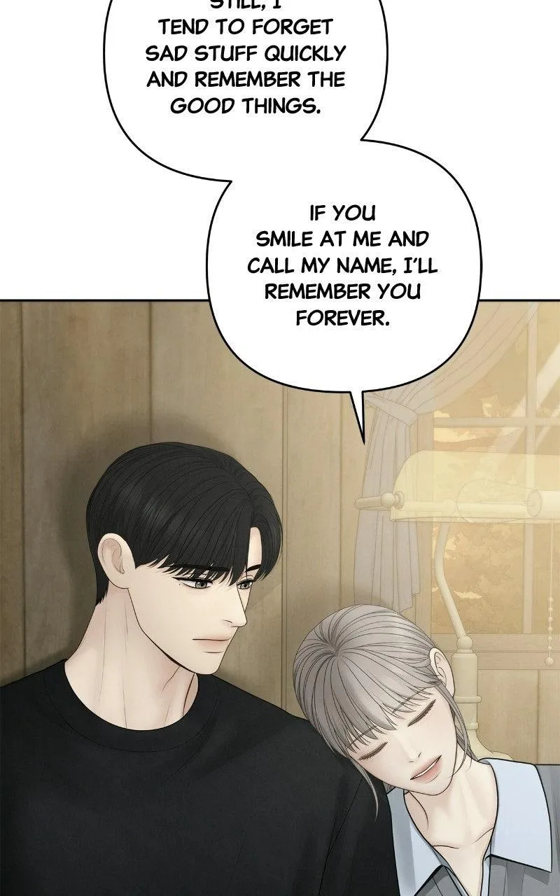 Read Only Hope Manga Online