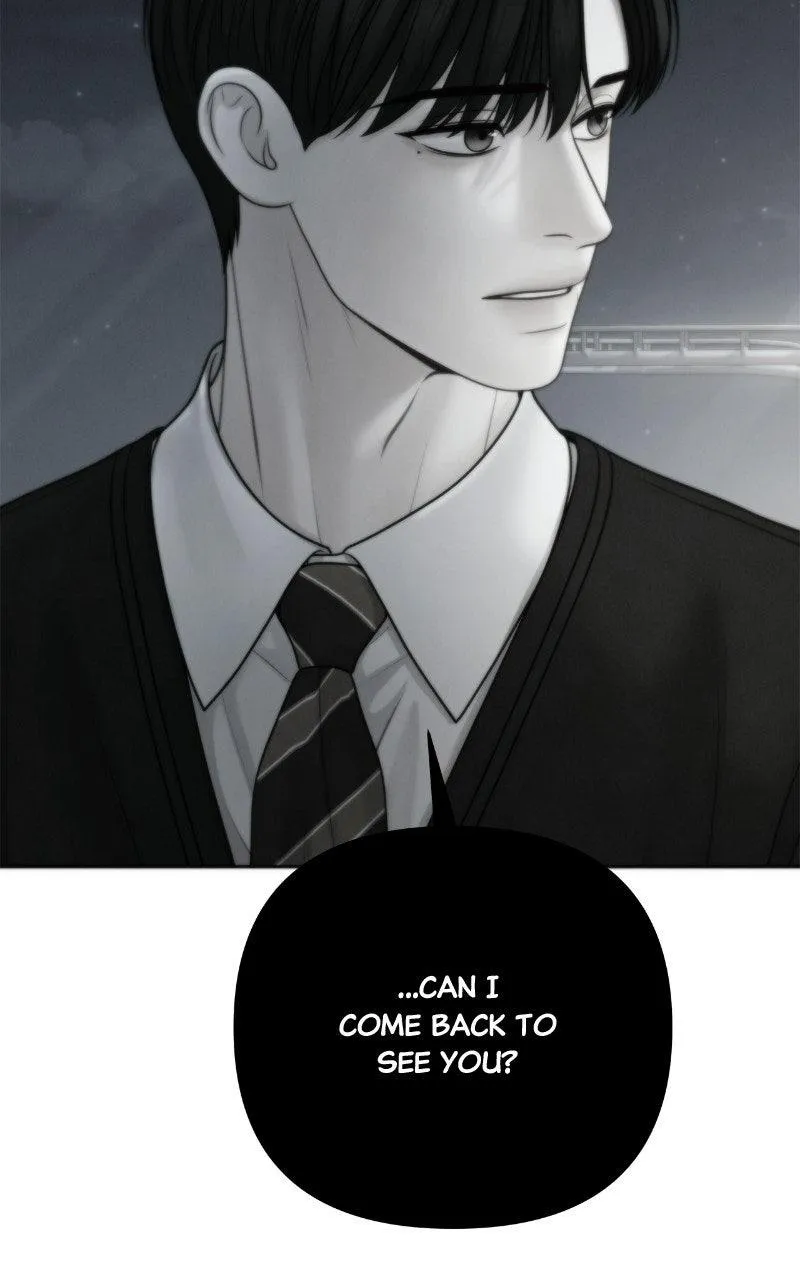 Read Only Hope Manga Online