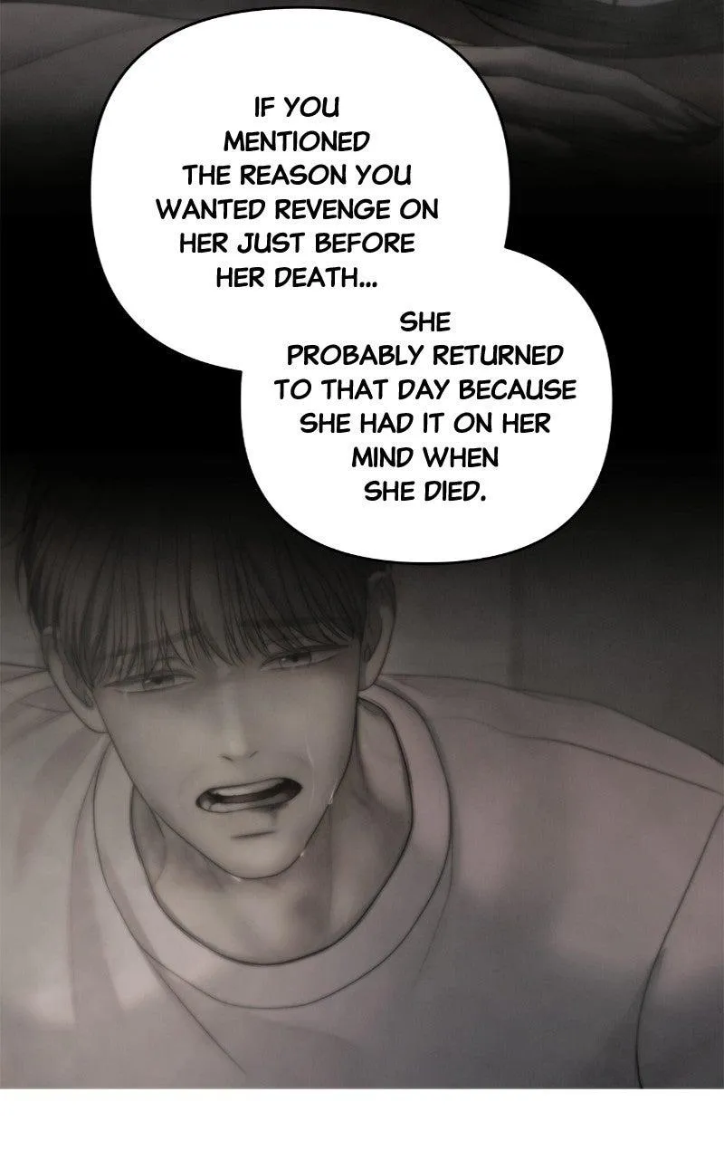 Read Only Hope Manga Online