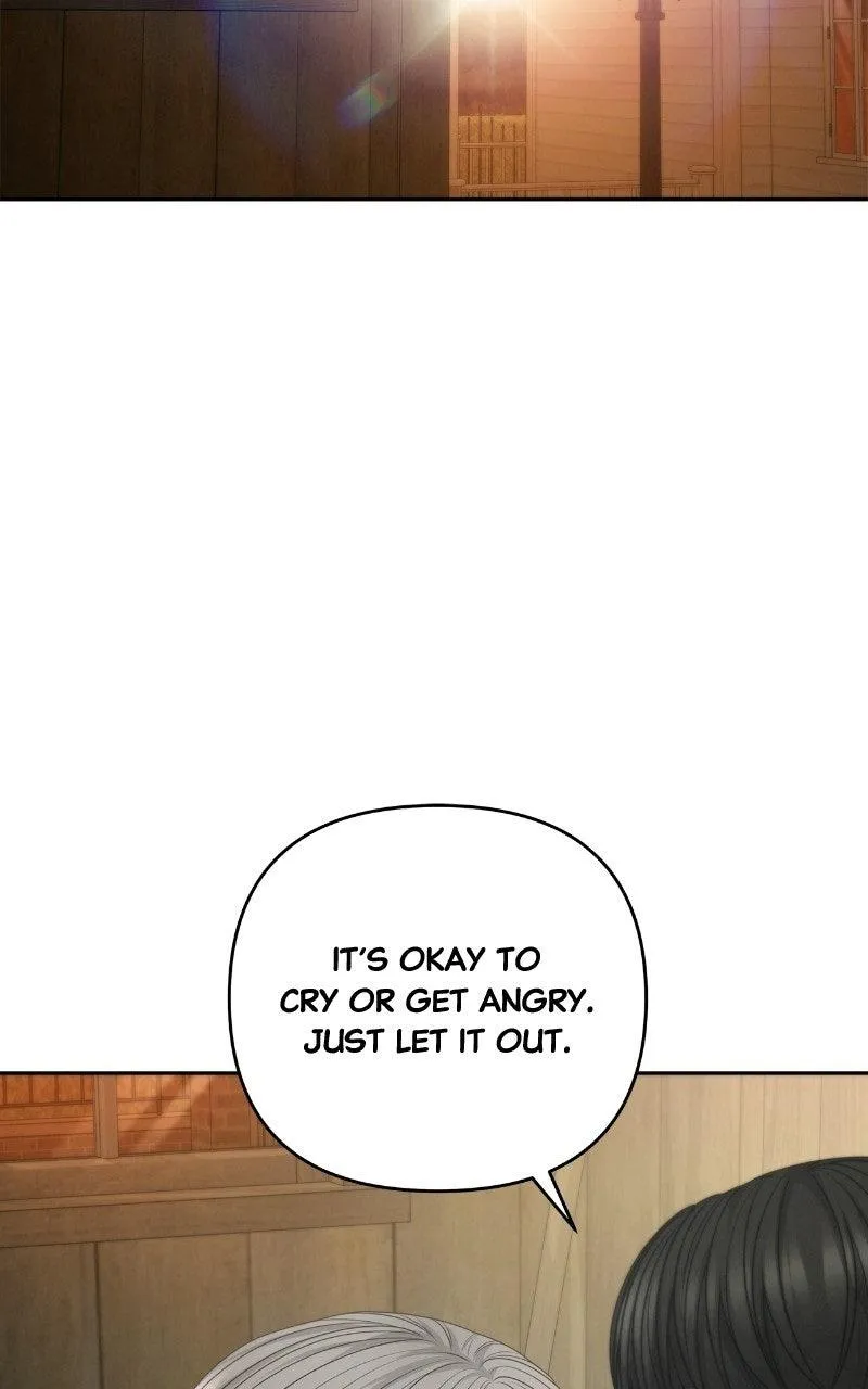 Read Only Hope Manga Online