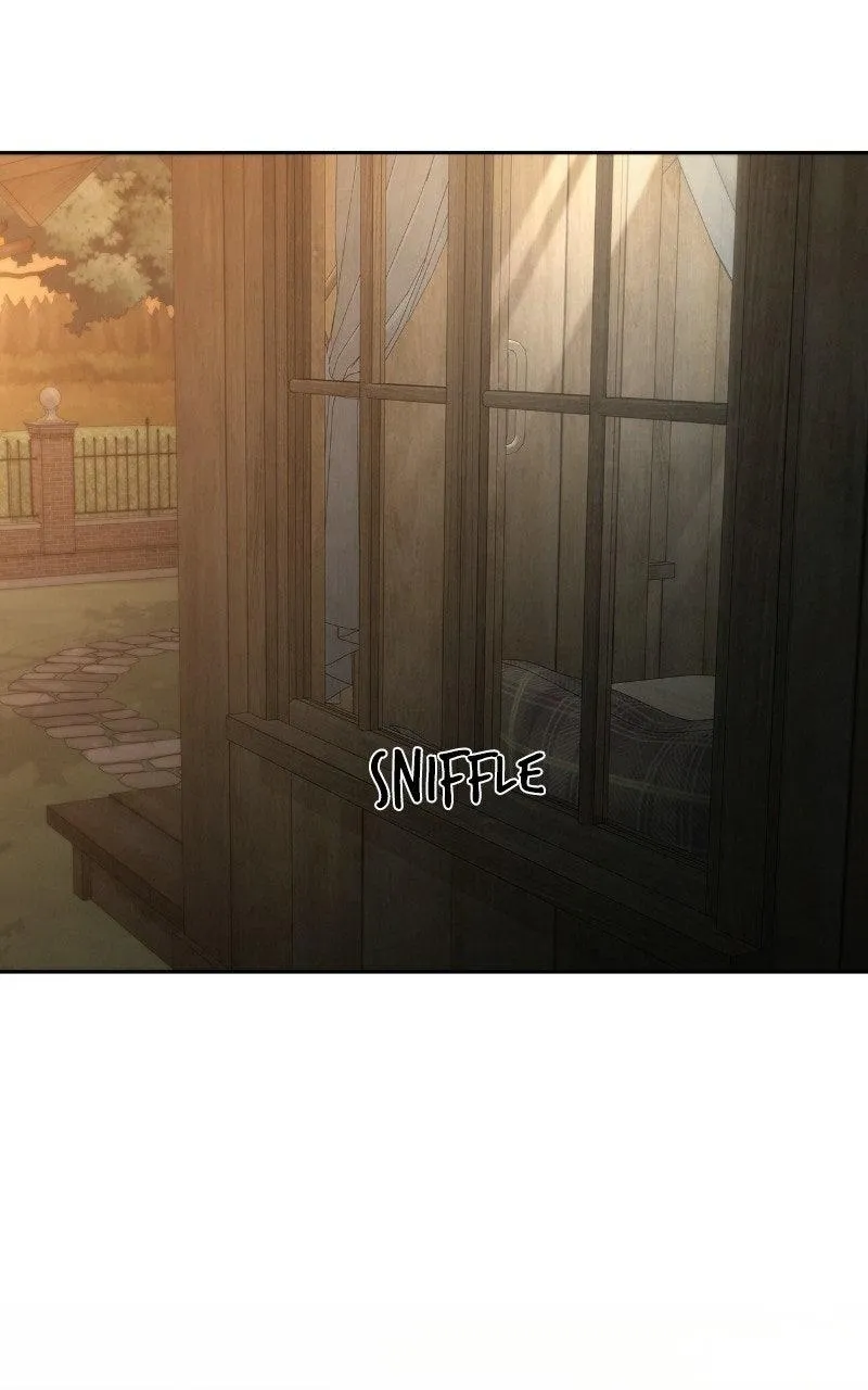 Read Only Hope Manga Online