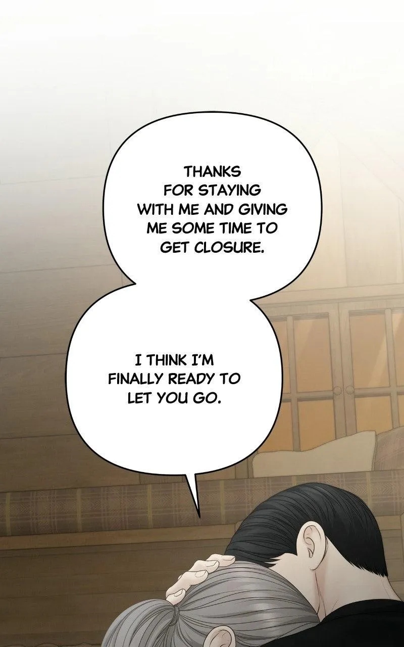 Read Only Hope Manga Online