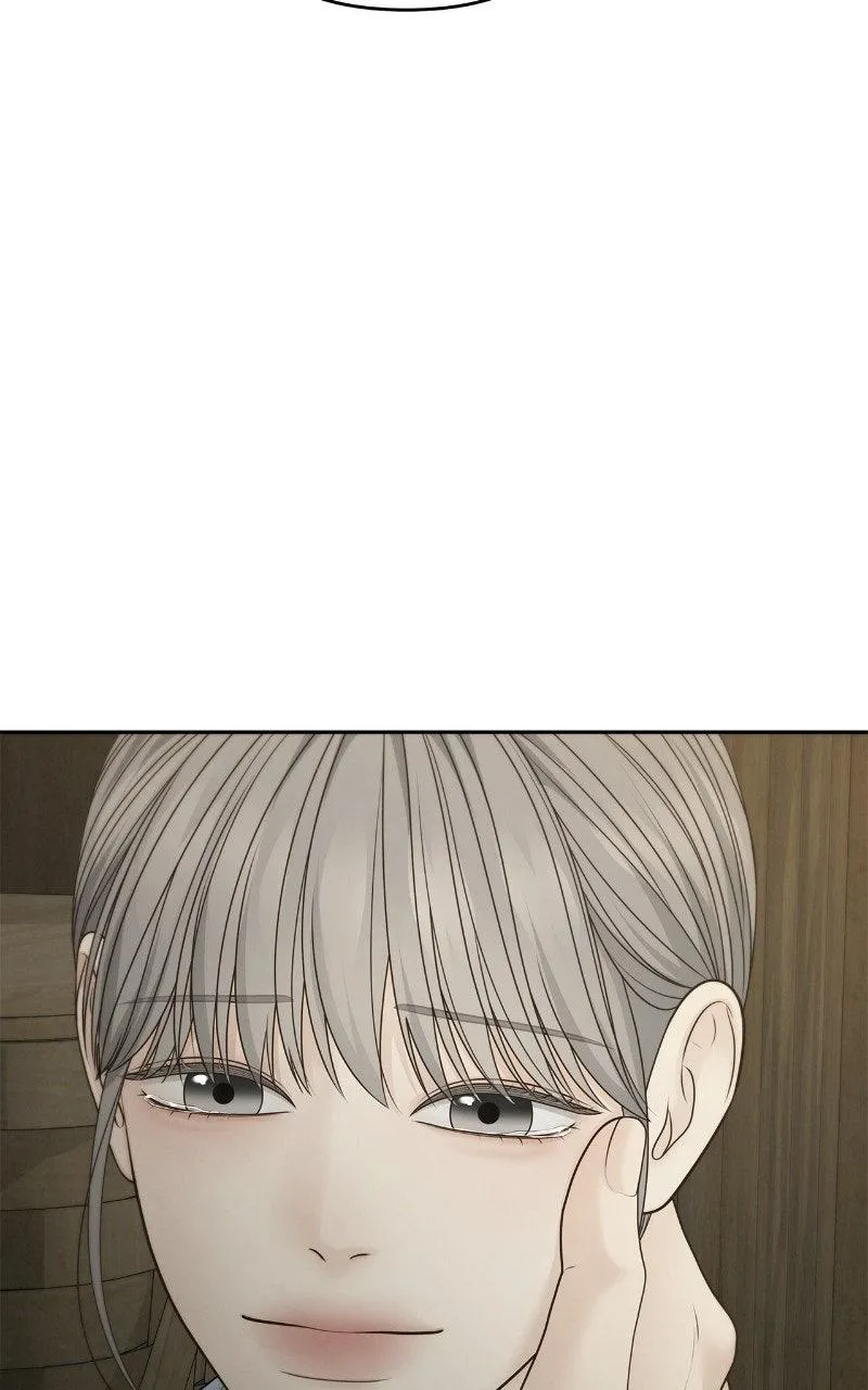 Read Only Hope Manga Online