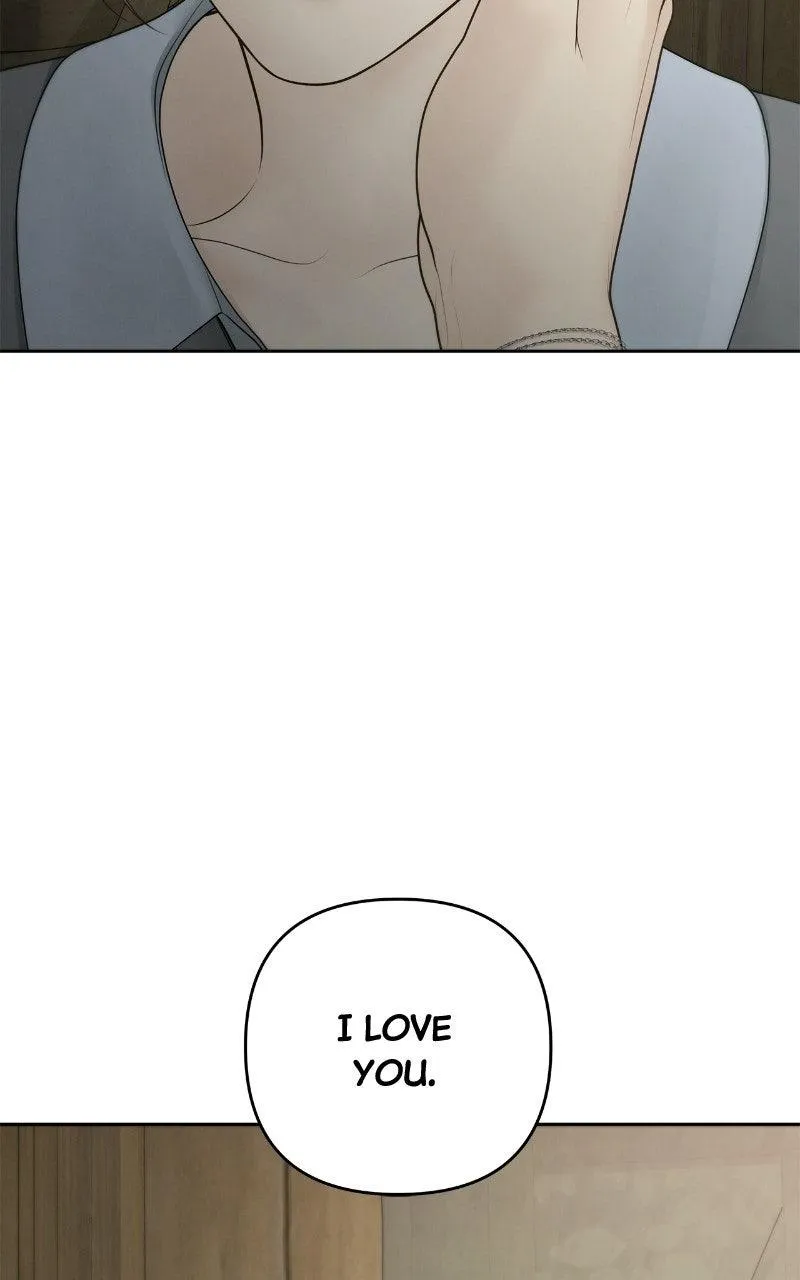 Read Only Hope Manga Online