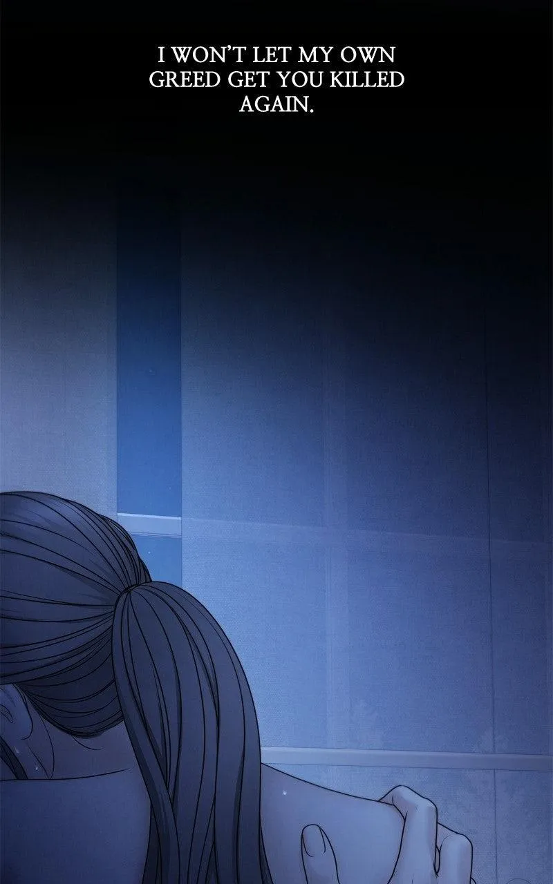 Read Only Hope Manga Online
