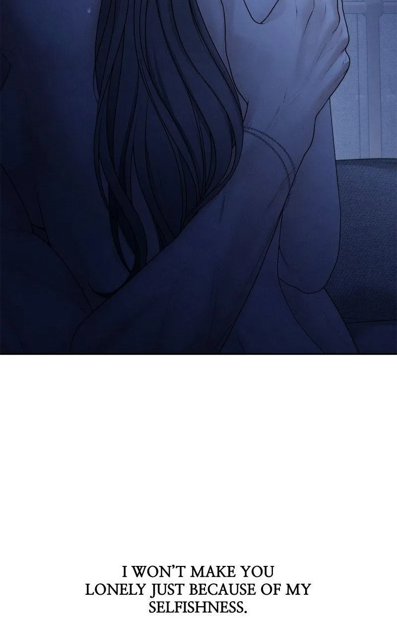 Read Only Hope Manga Online