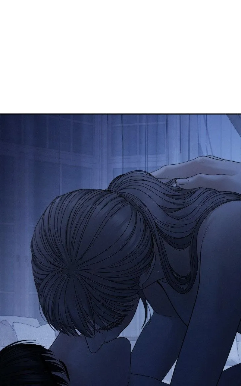 Read Only Hope Manga Online