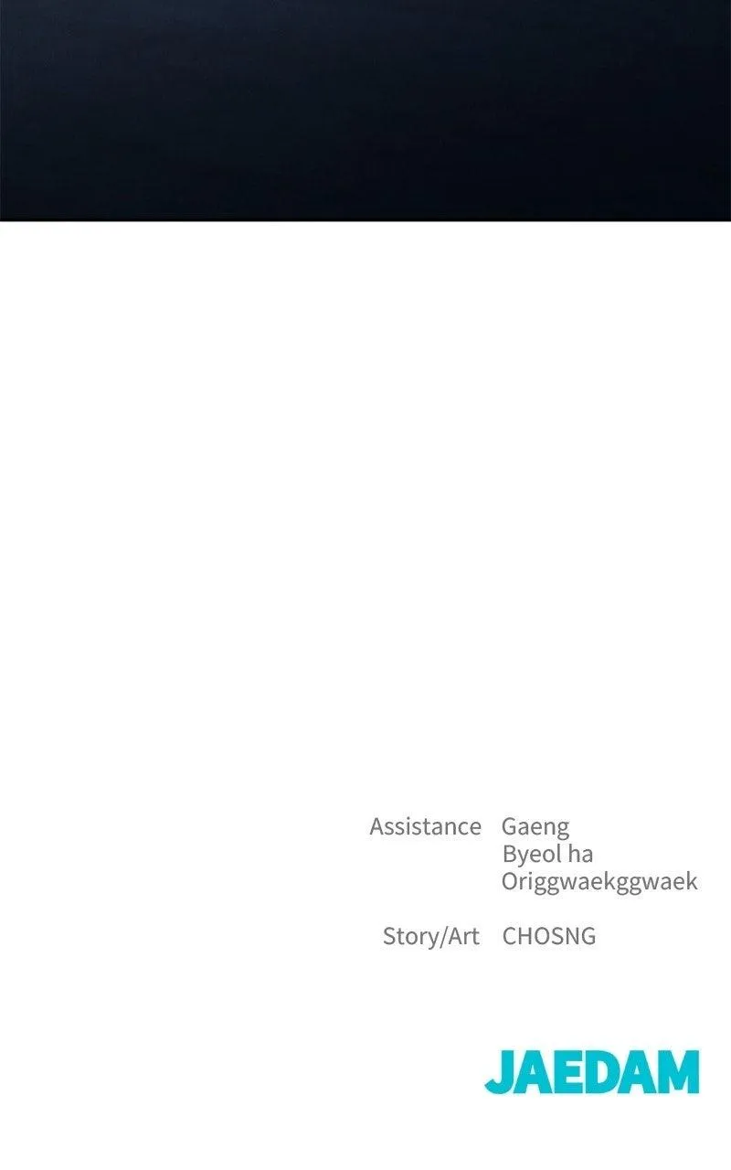 Read Only Hope Manga Online
