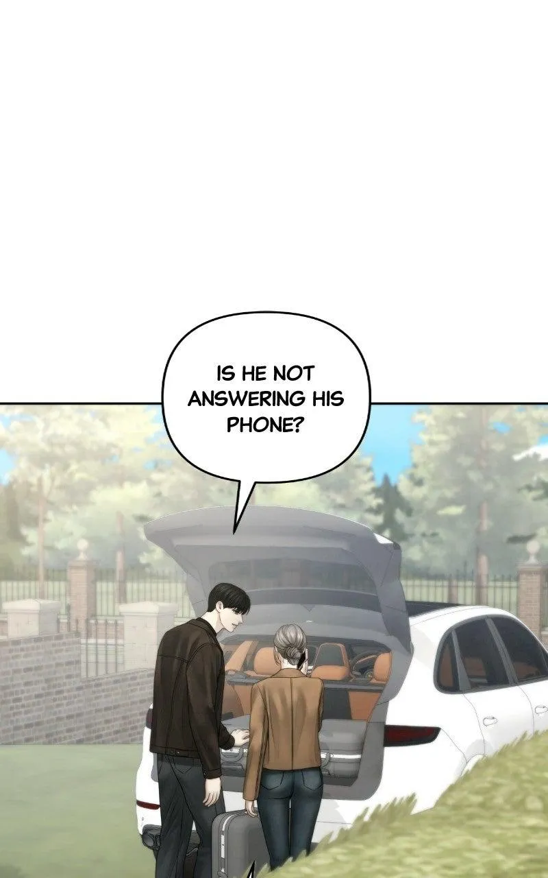Read Only Hope Manga Online