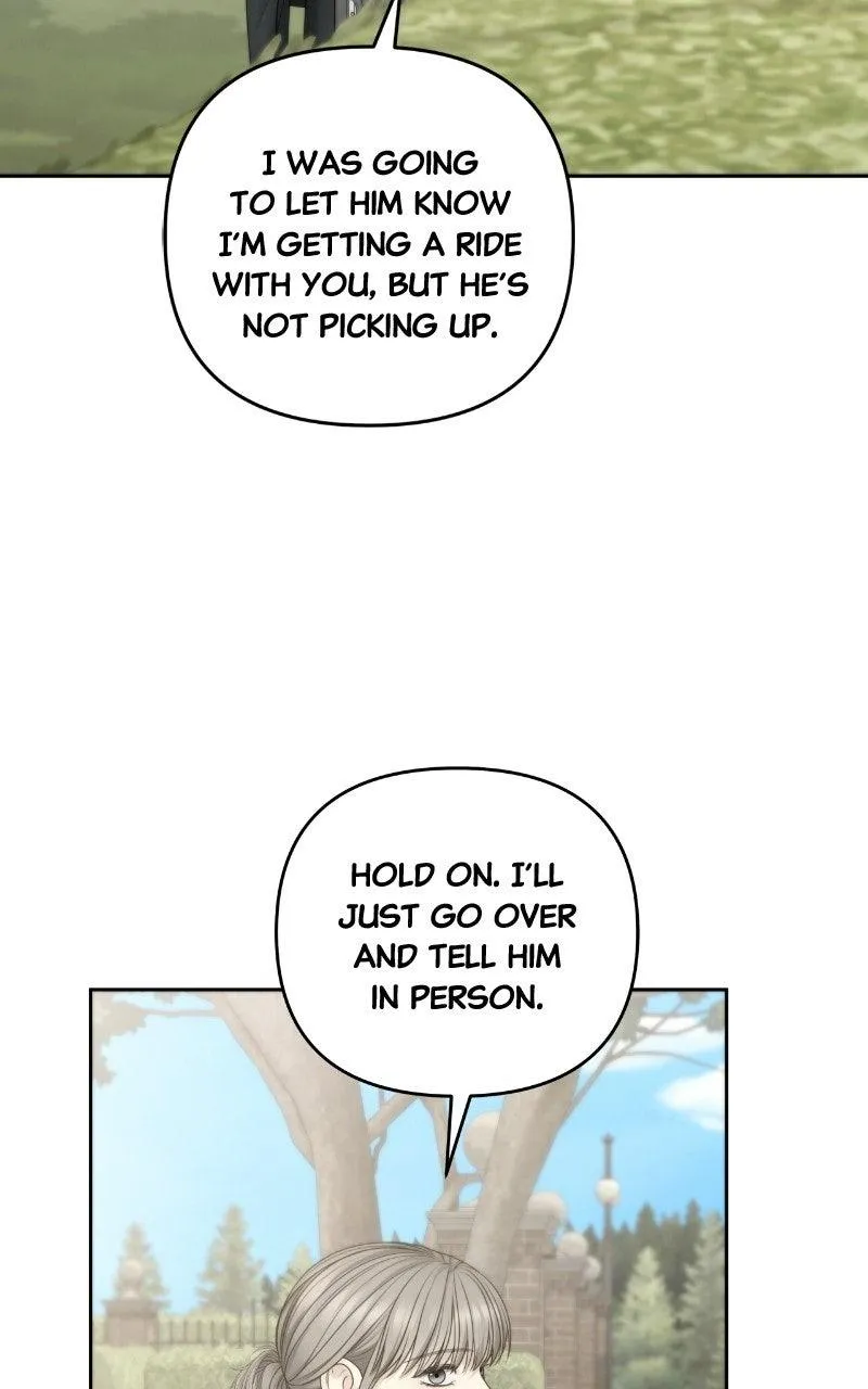 Read Only Hope Manga Online