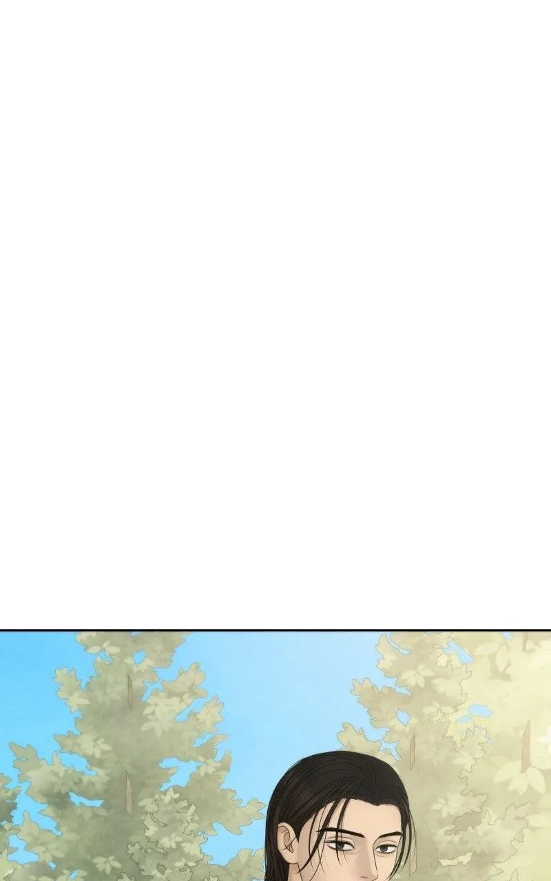 Read Only Hope Manga Online