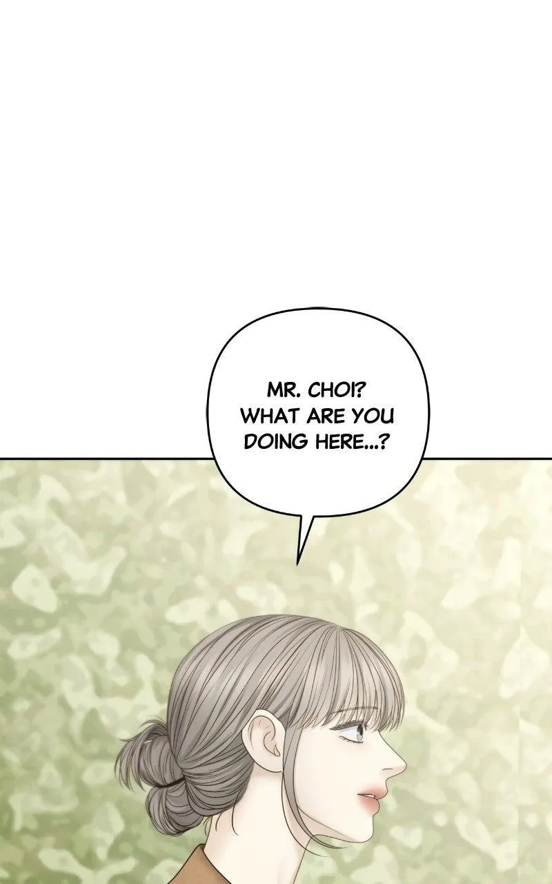 Read Only Hope Manga Online