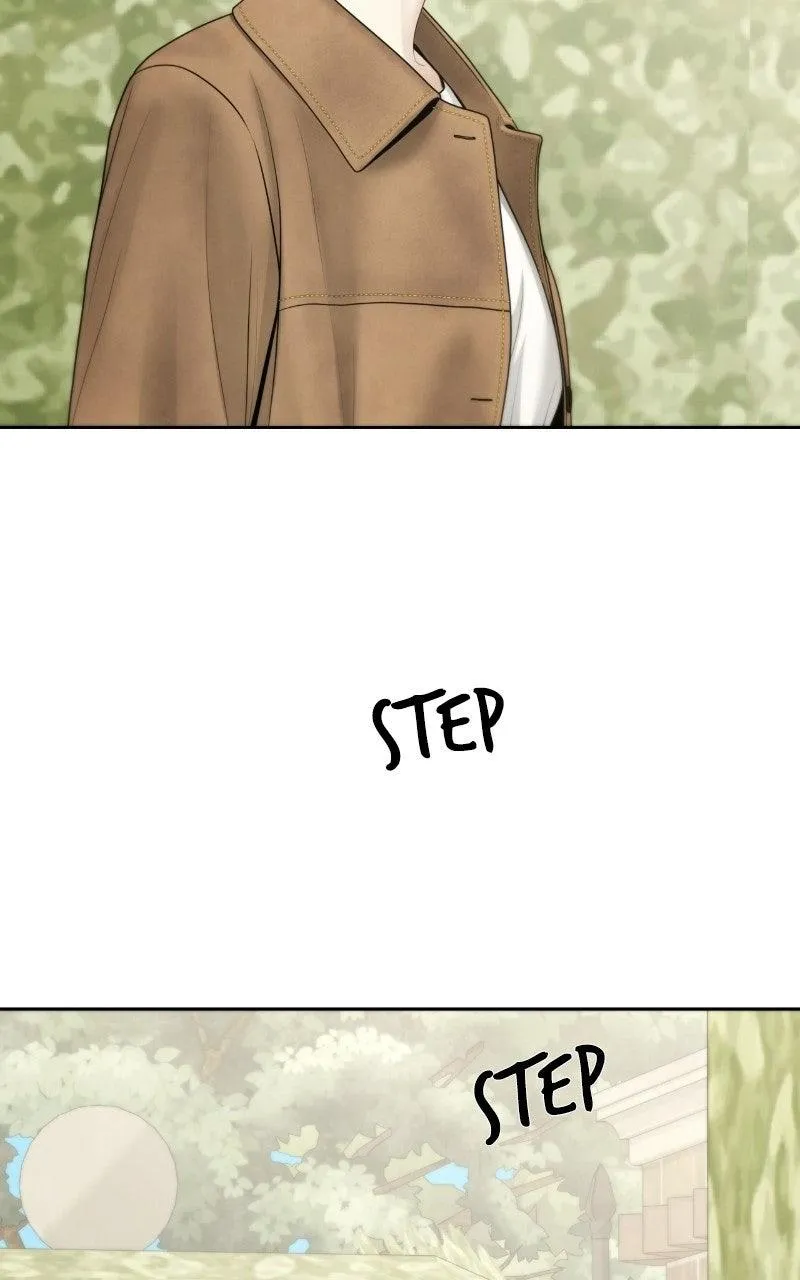 Read Only Hope Manga Online