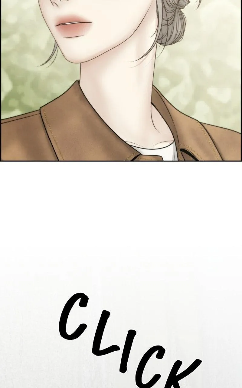 Read Only Hope Manga Online