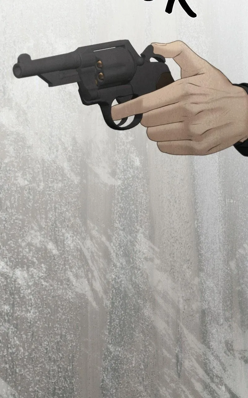 Read Only Hope Manga Online