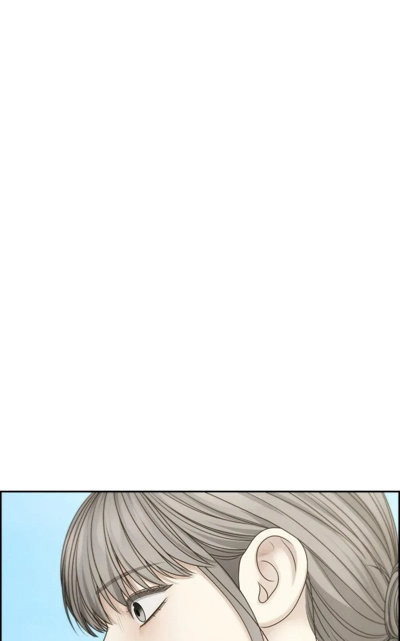 Read Only Hope Manga Online