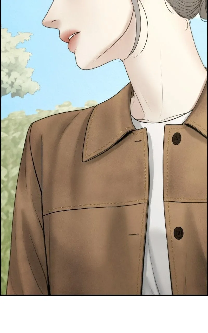 Read Only Hope Manga Online