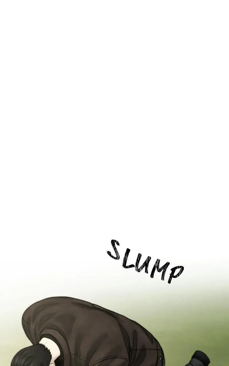 Read Only Hope Manga Online