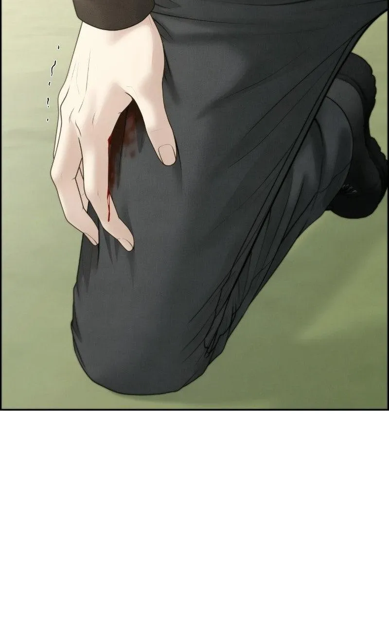 Read Only Hope Manga Online
