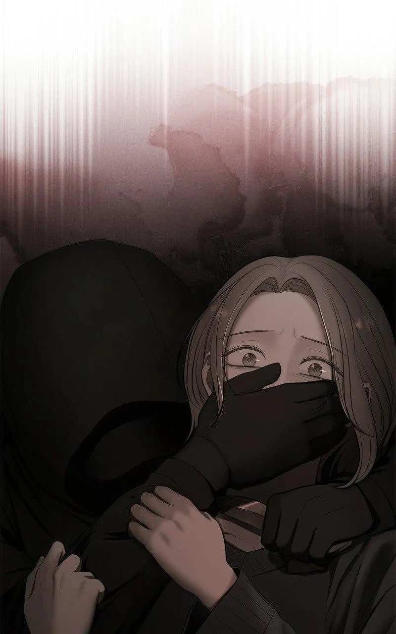Read Only Hope Manga Online